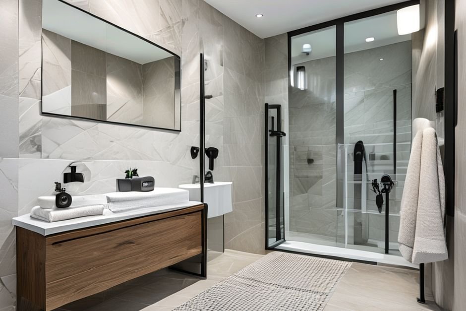 tub to shower conversion boston