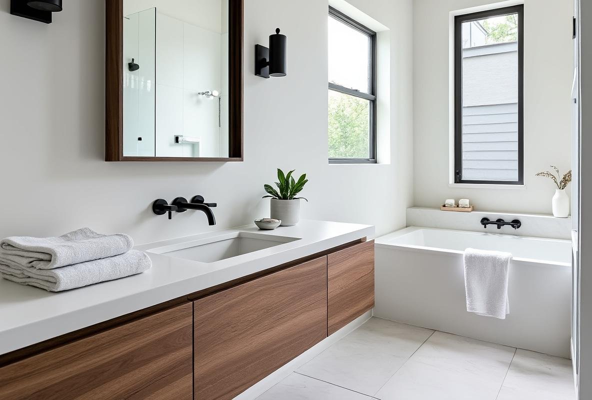 tub to shower conversion boston