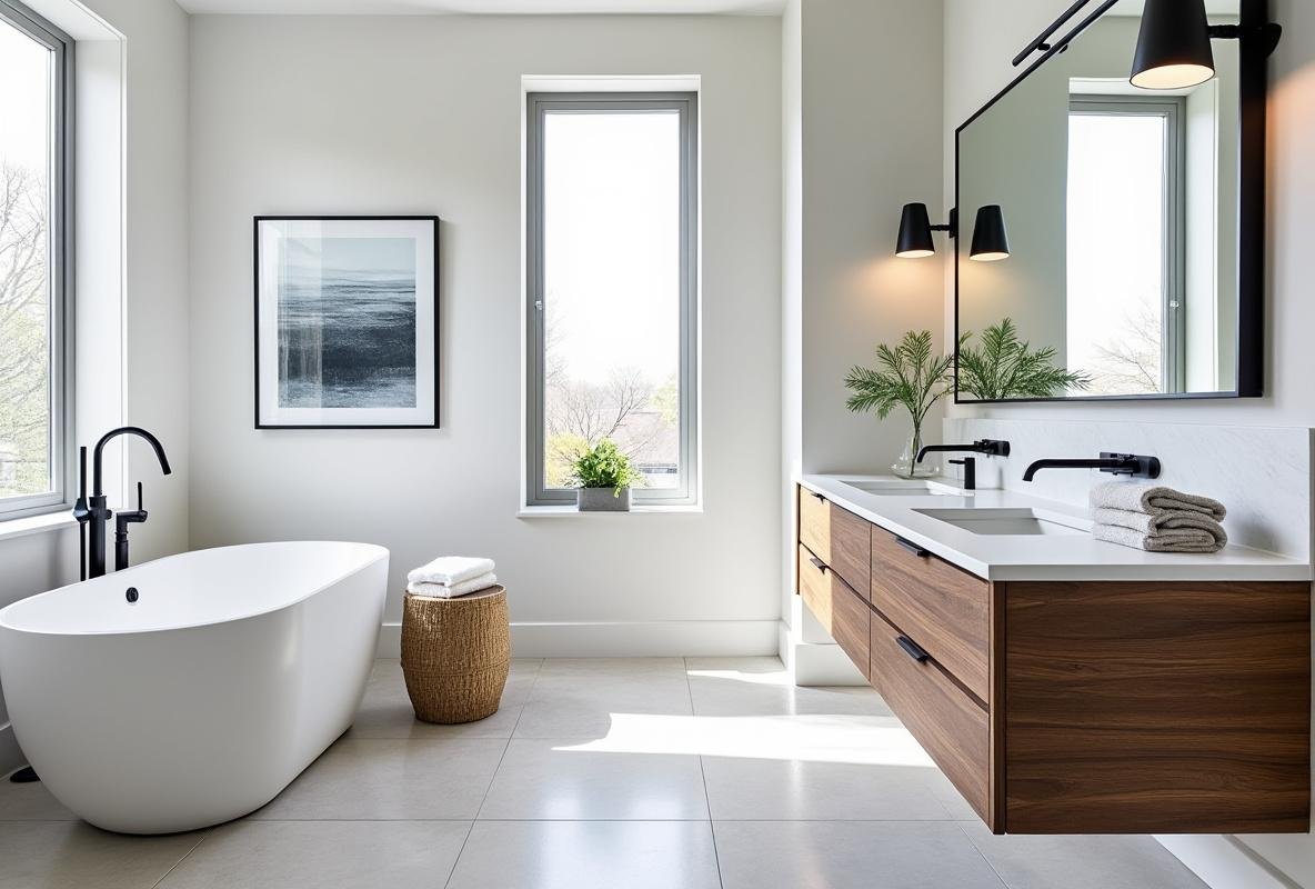 bathroom remodeling boston