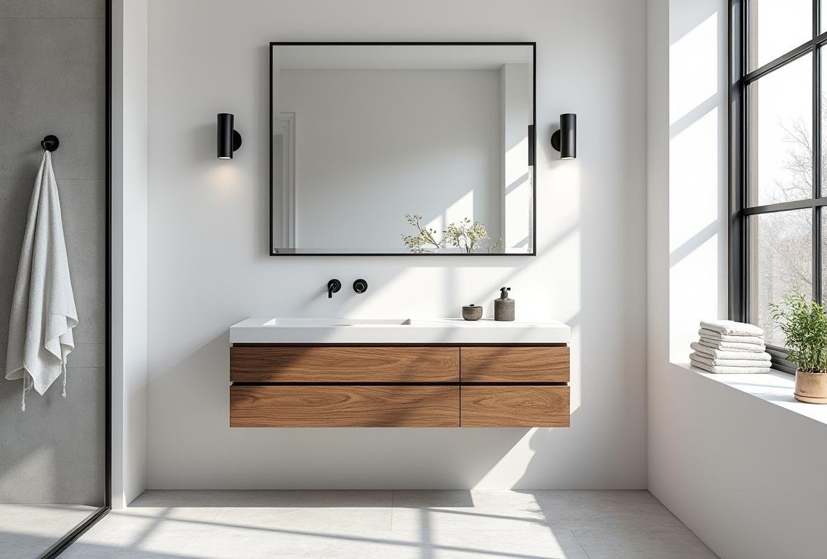 full bathroom remodel boston