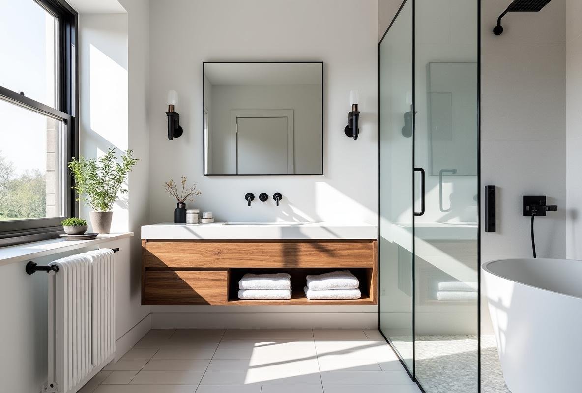 tub to shower conversion boston