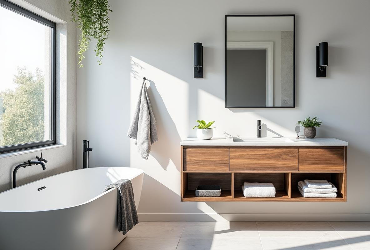 bathroom remodeling boston