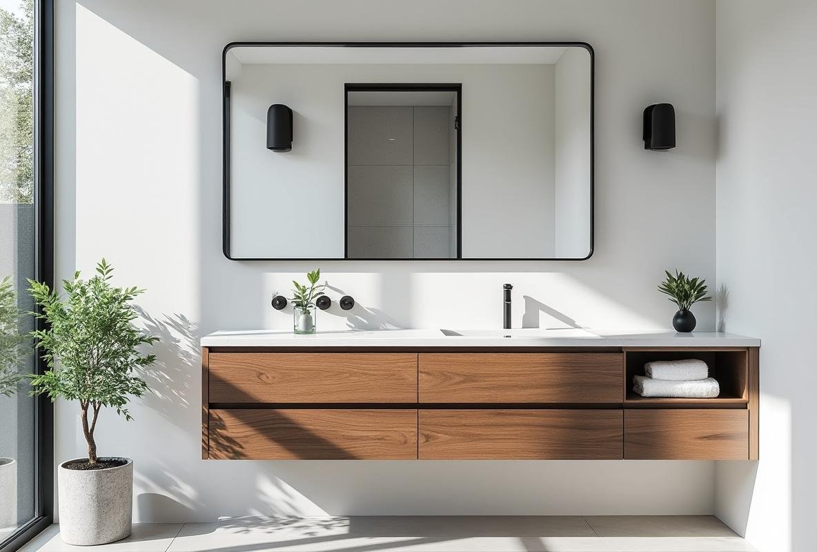 bathroom renovation boston