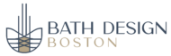Bath Design Boston | Bathroom Remodeling Boston