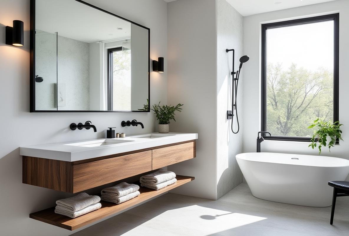 tub to shower conversion boston