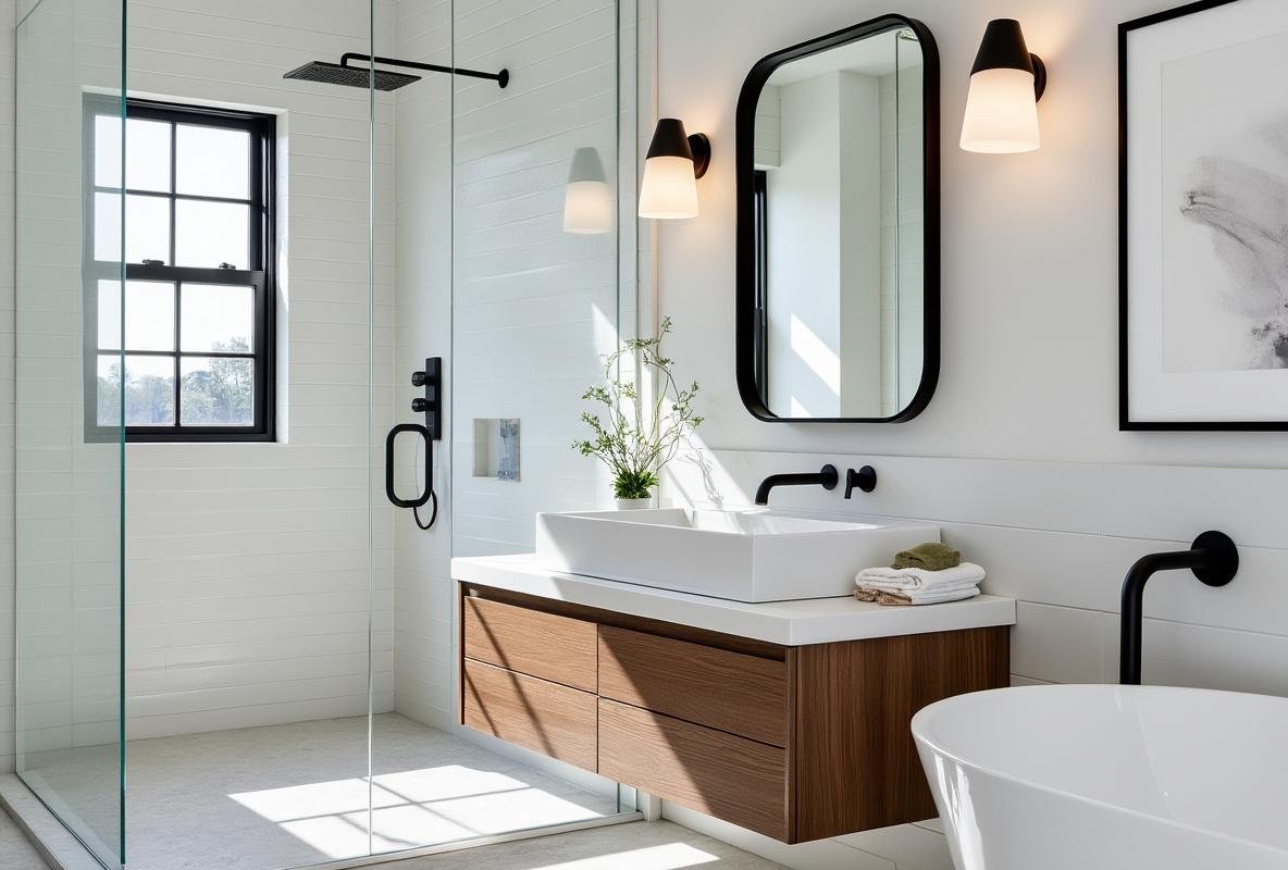 tub to shower conversion boston