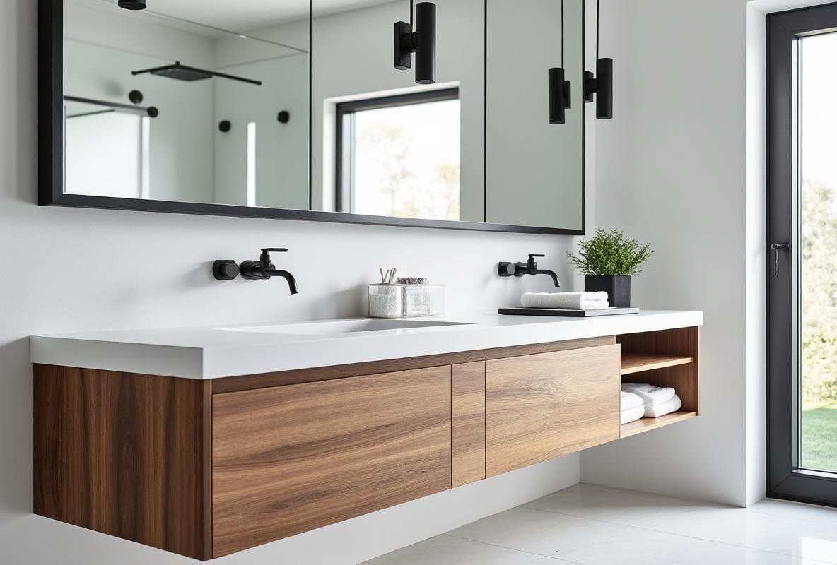 bathroom remodeling boston