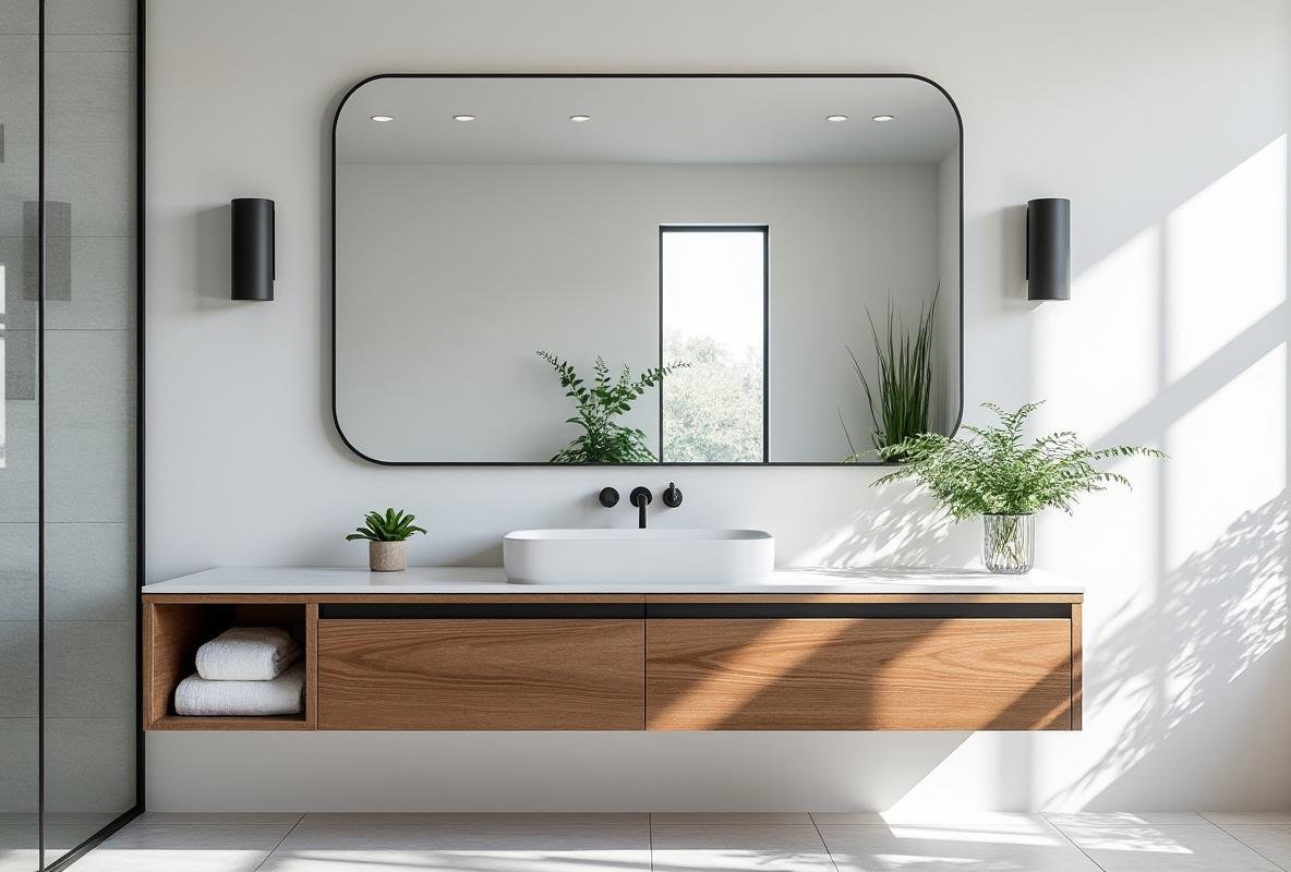 bathroom remodeling boston