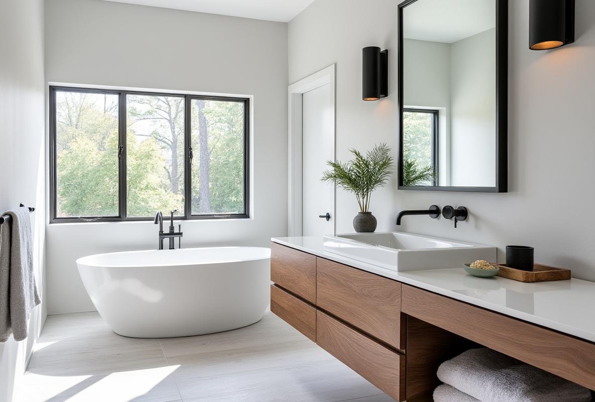 tub to shower conversion boston