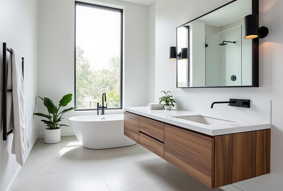 tub to shower conversion boston