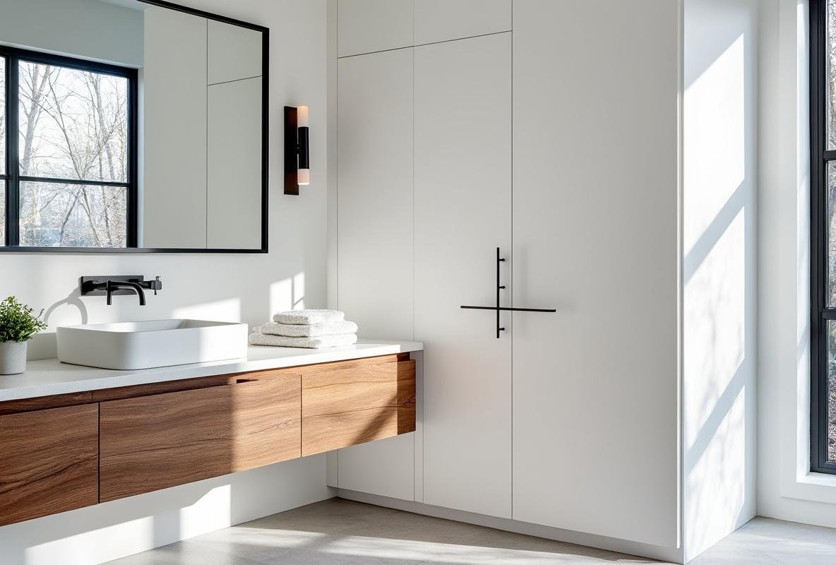 full bathroom remodel boston