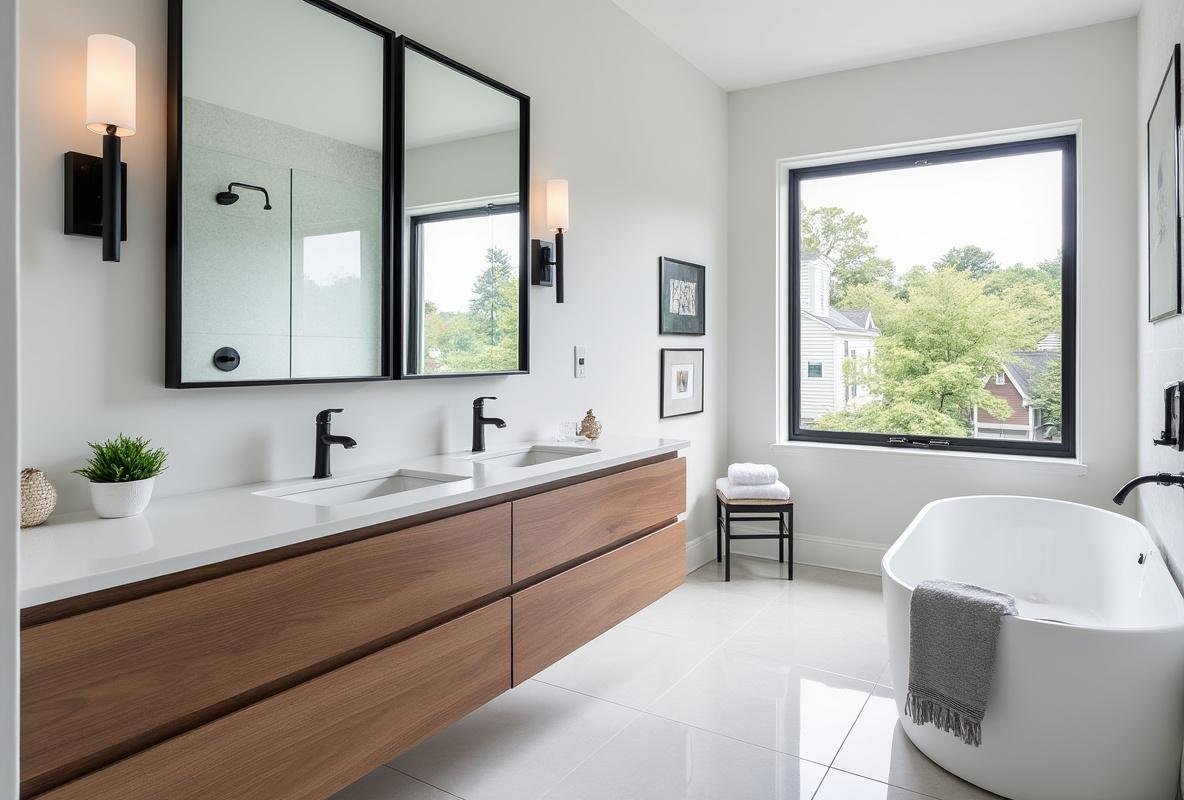 tub to shower conversion boston