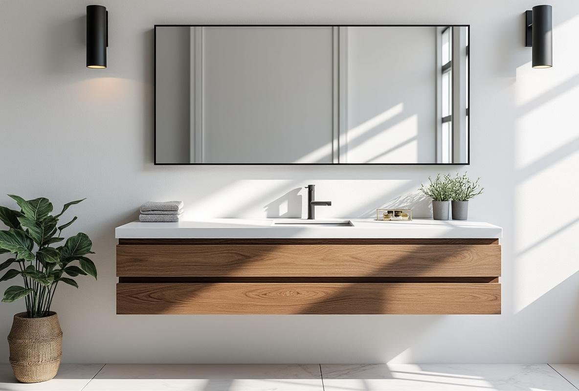 bathroom remodeling boston