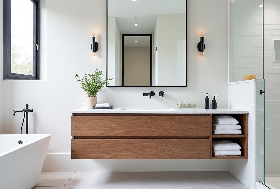 tub to shower conversion boston