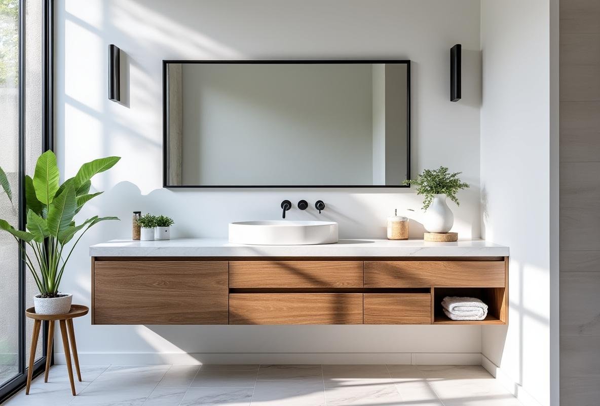 bathroom renovation boston