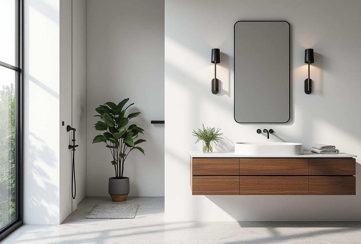 bathroom tile installation boston