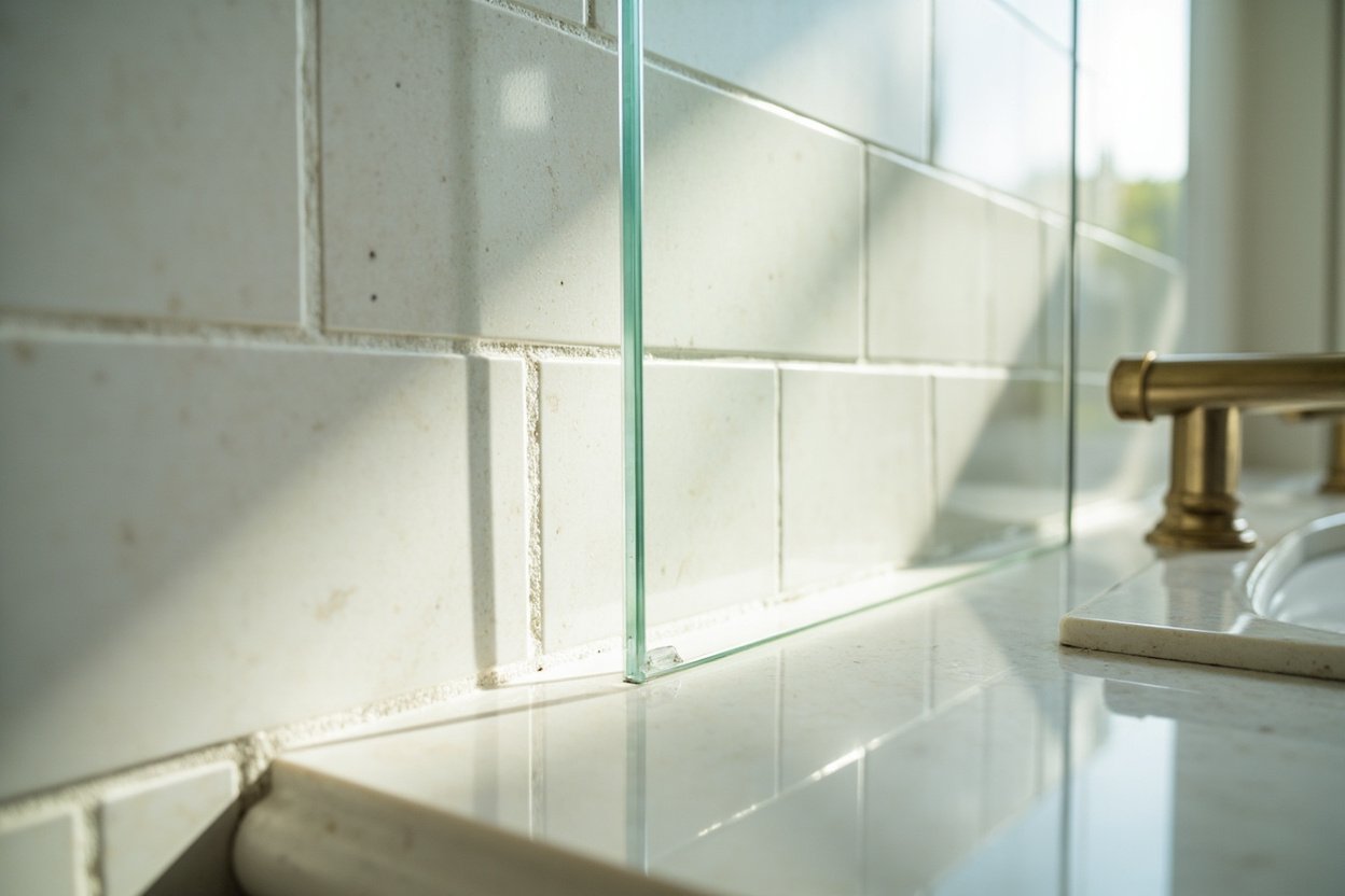 bathroom remodeling boston