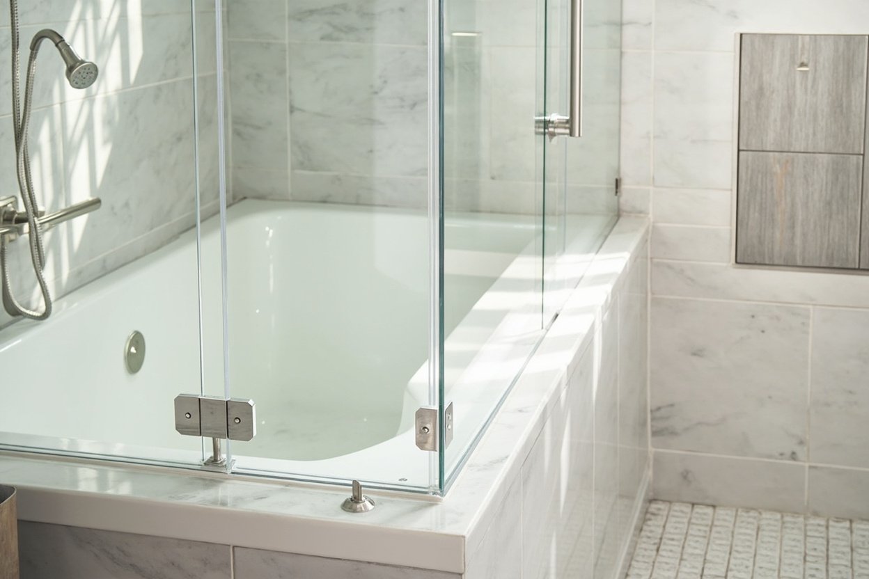 tub to shower conversion boston
