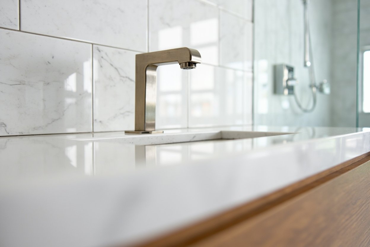 bathroom remodeling boston