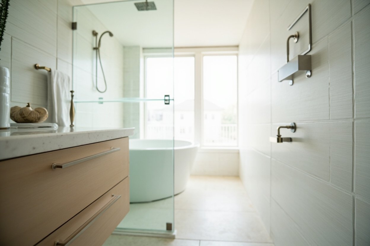 tub to shower conversion boston
