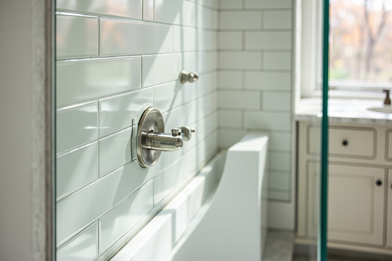 tub to shower conversion boston