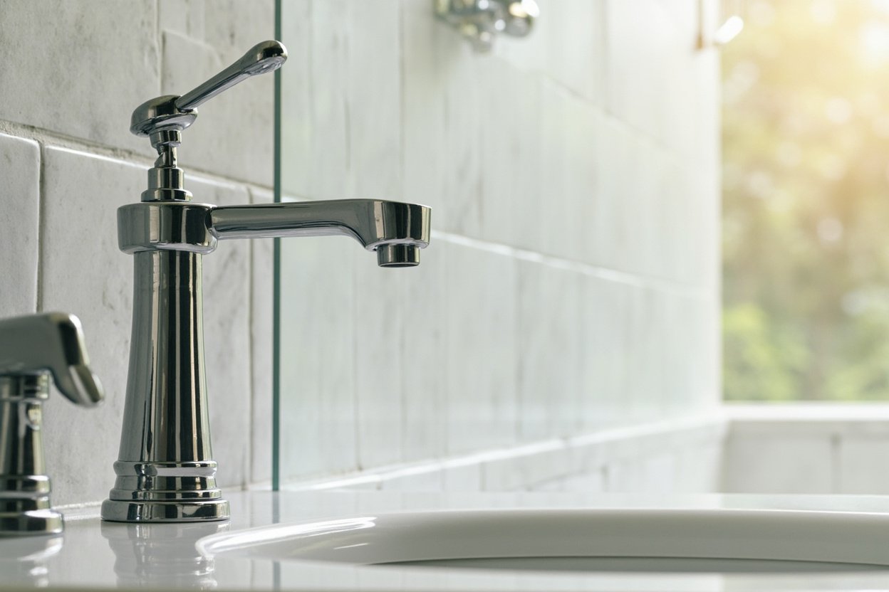 bathroom tile installation boston