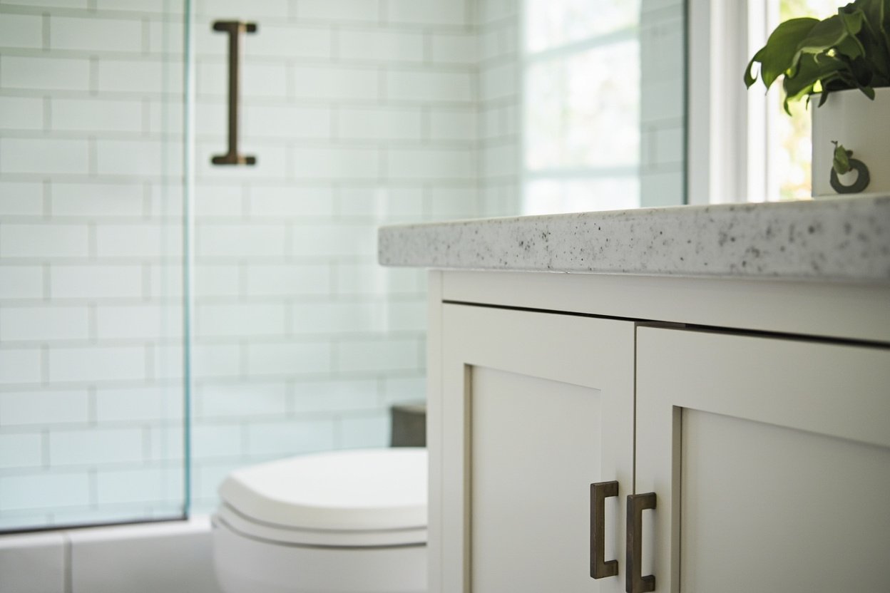 tub to shower conversion boston