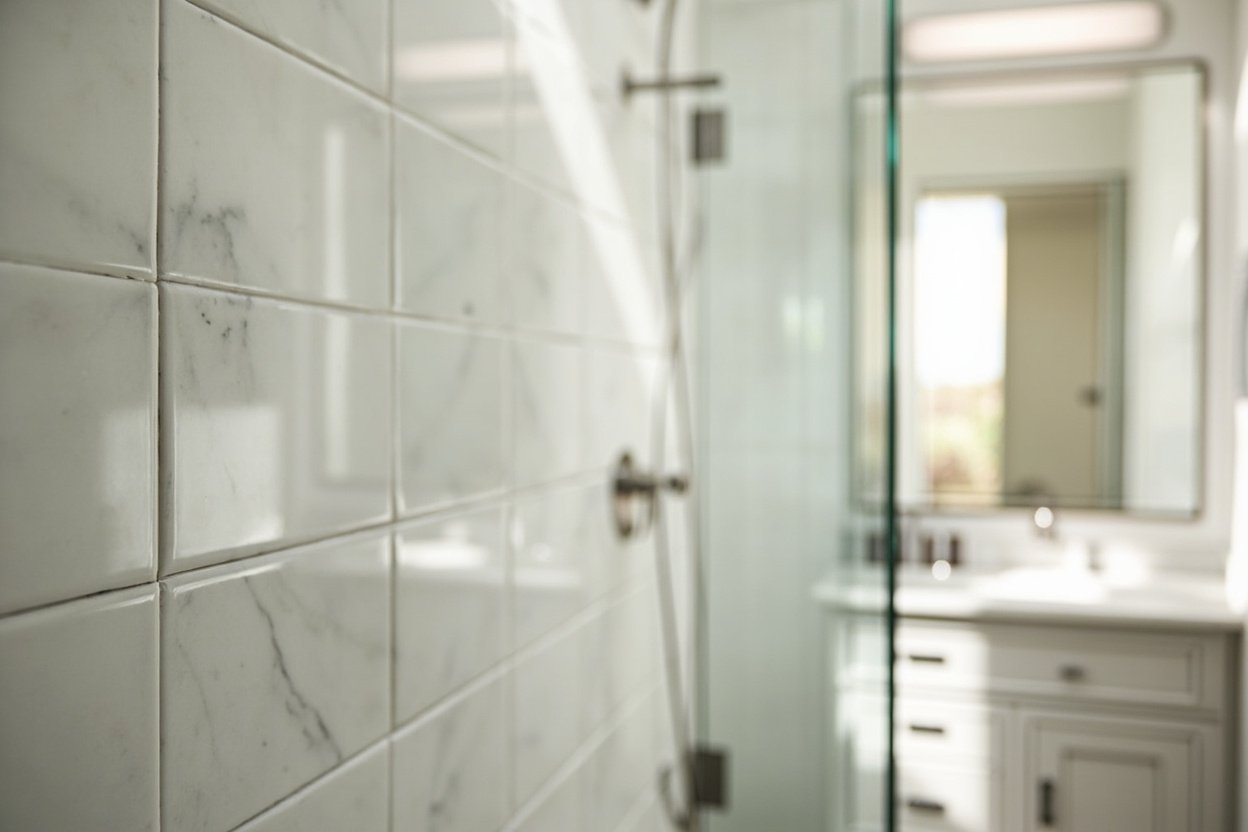 walk in shower remodel boston