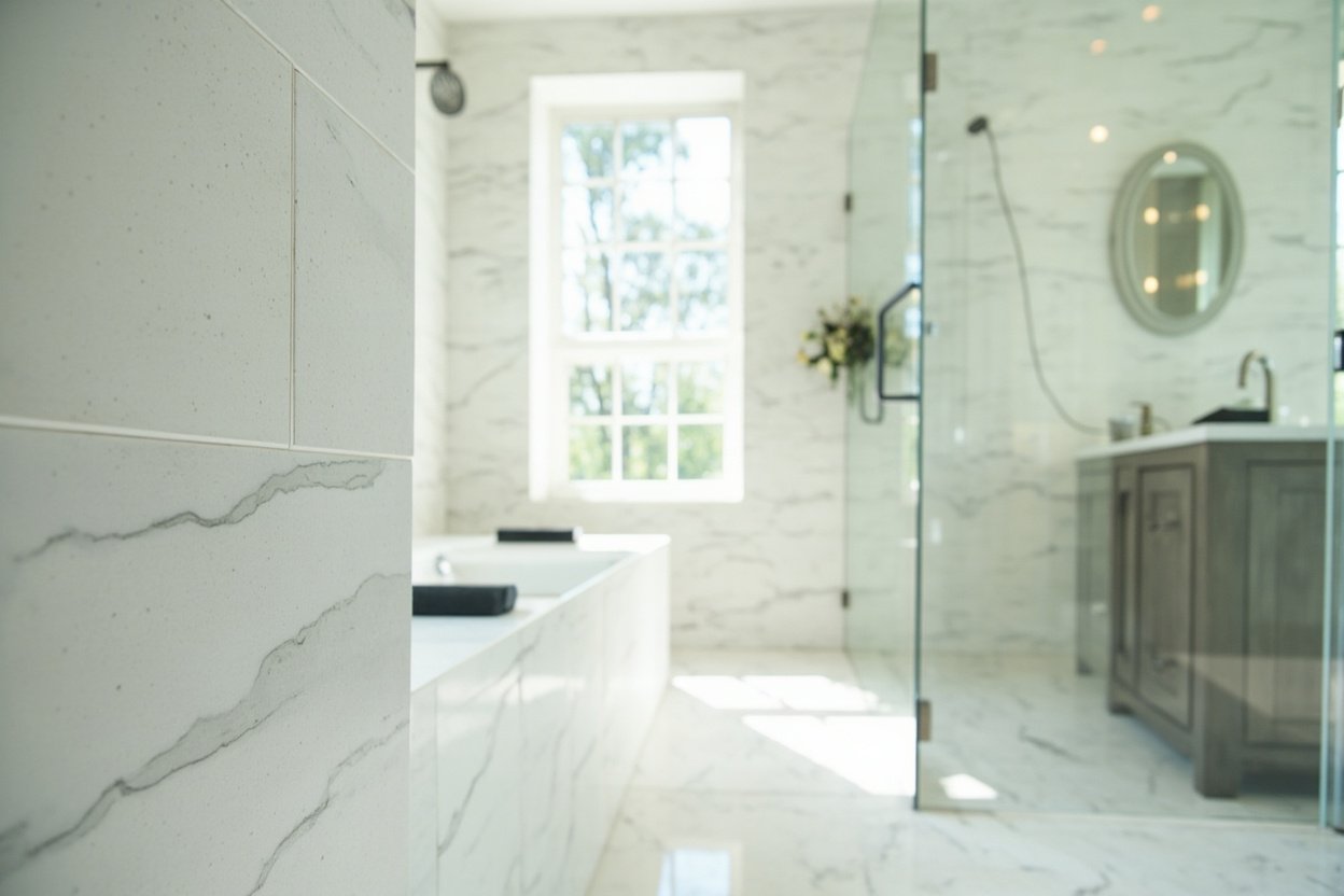 tub to shower conversion boston