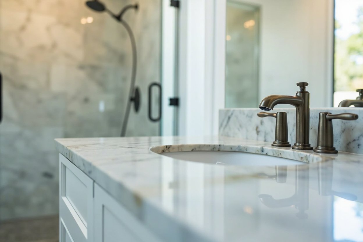 bathroom remodeling boston