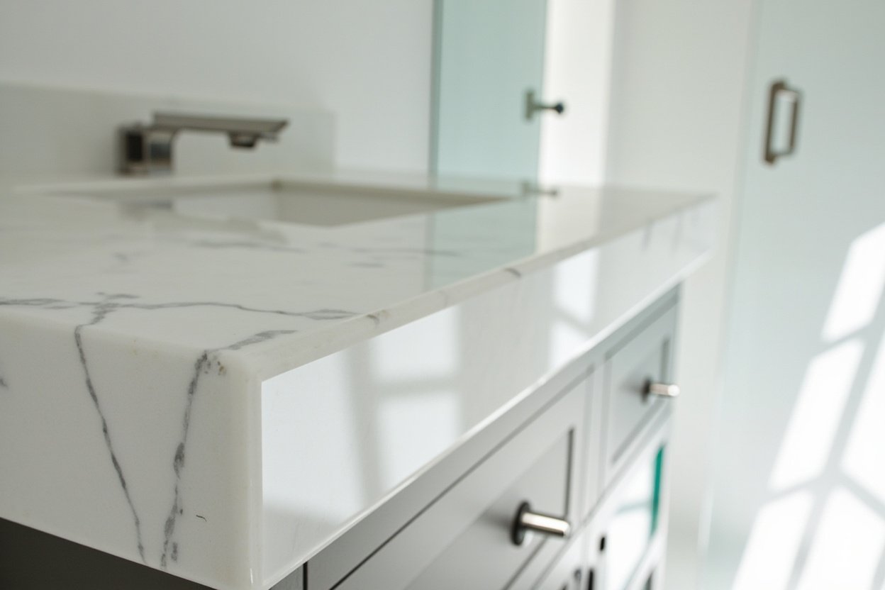 full bathroom remodel boston