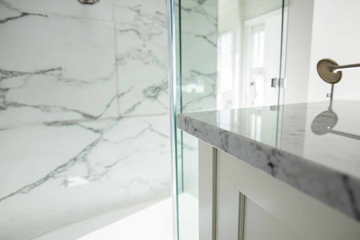 tub to shower conversion boston