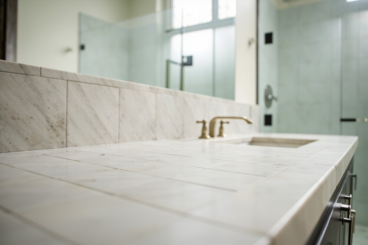 bathroom remodeling boston