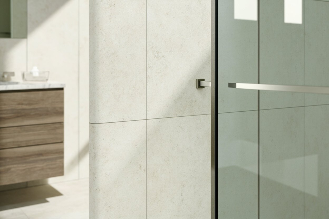 bathroom tile installation boston