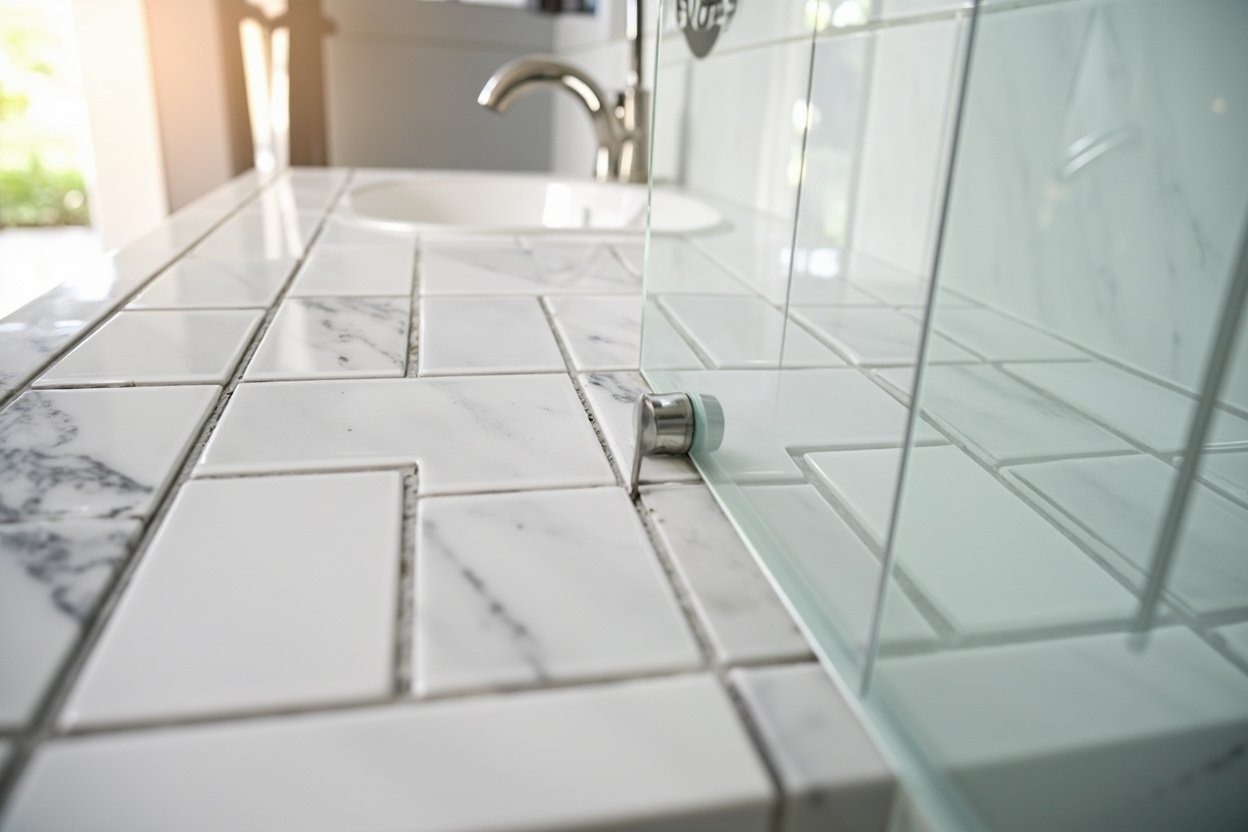 bathroom remodeling boston