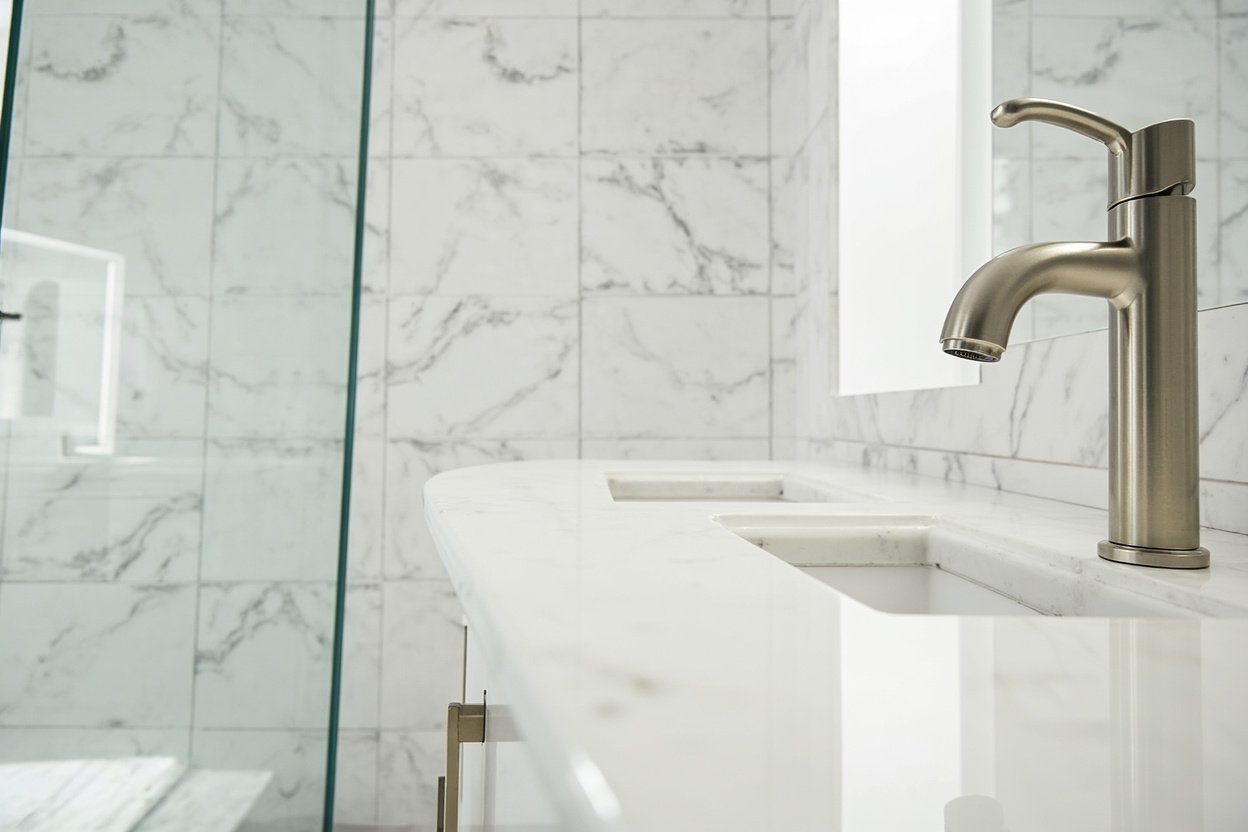 walk in shower remodel boston