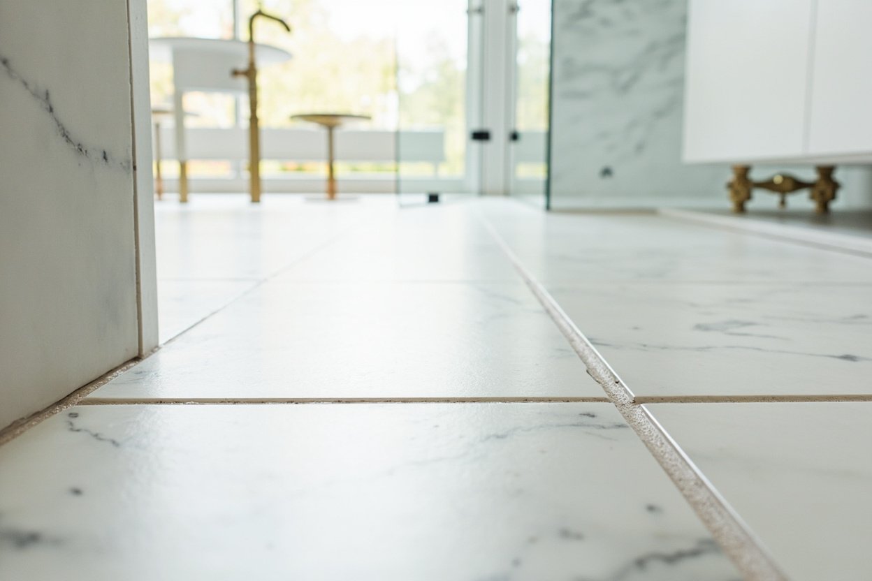 bathroom renovation boston