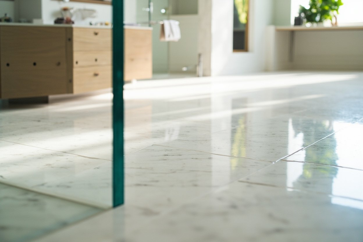 bathroom renovation boston