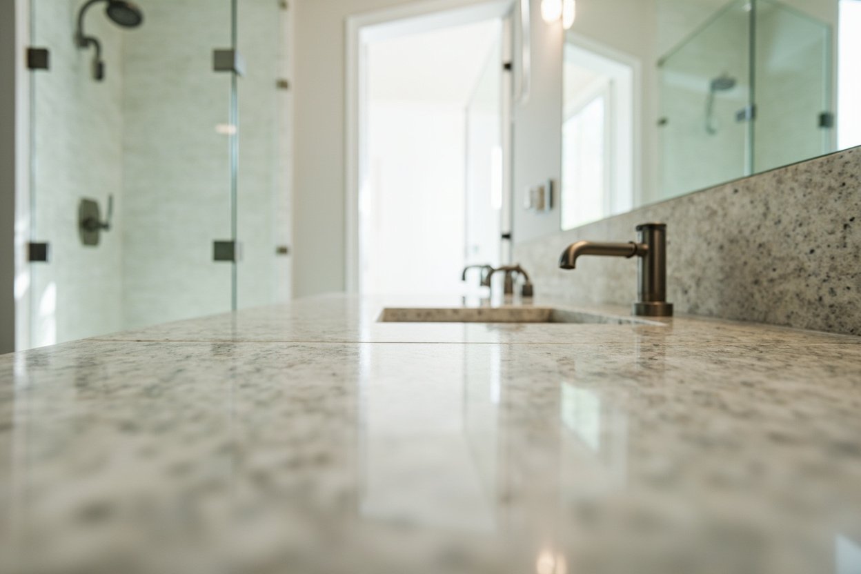 bathroom remodeling boston