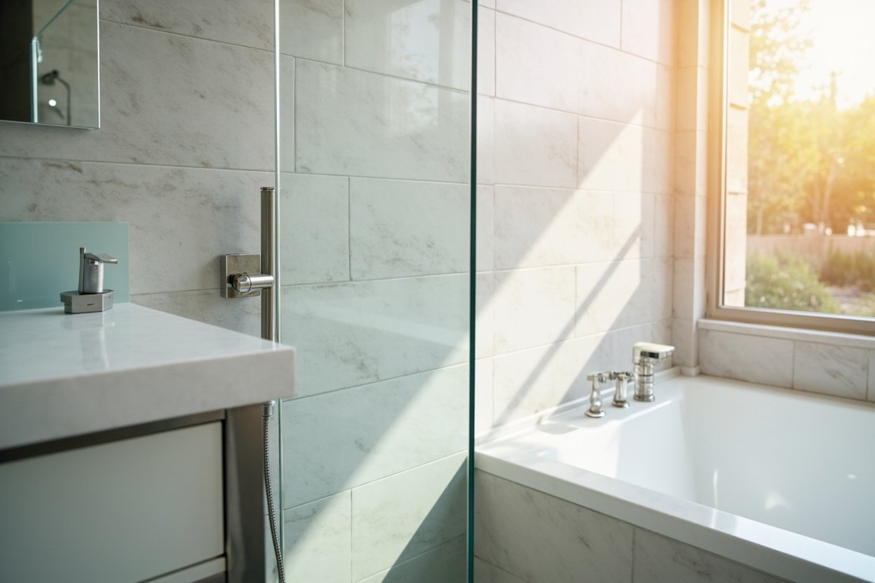 tub to shower conversion boston