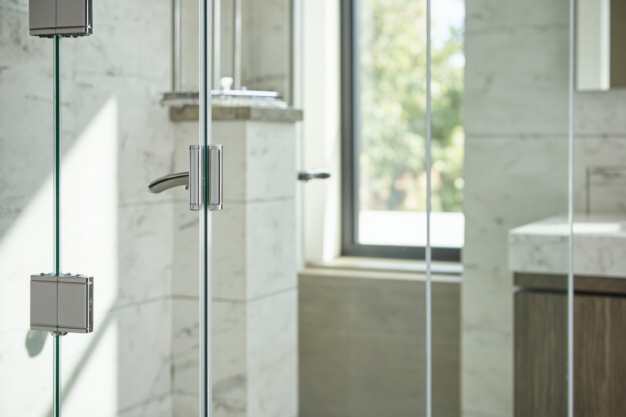 walk in shower remodel boston