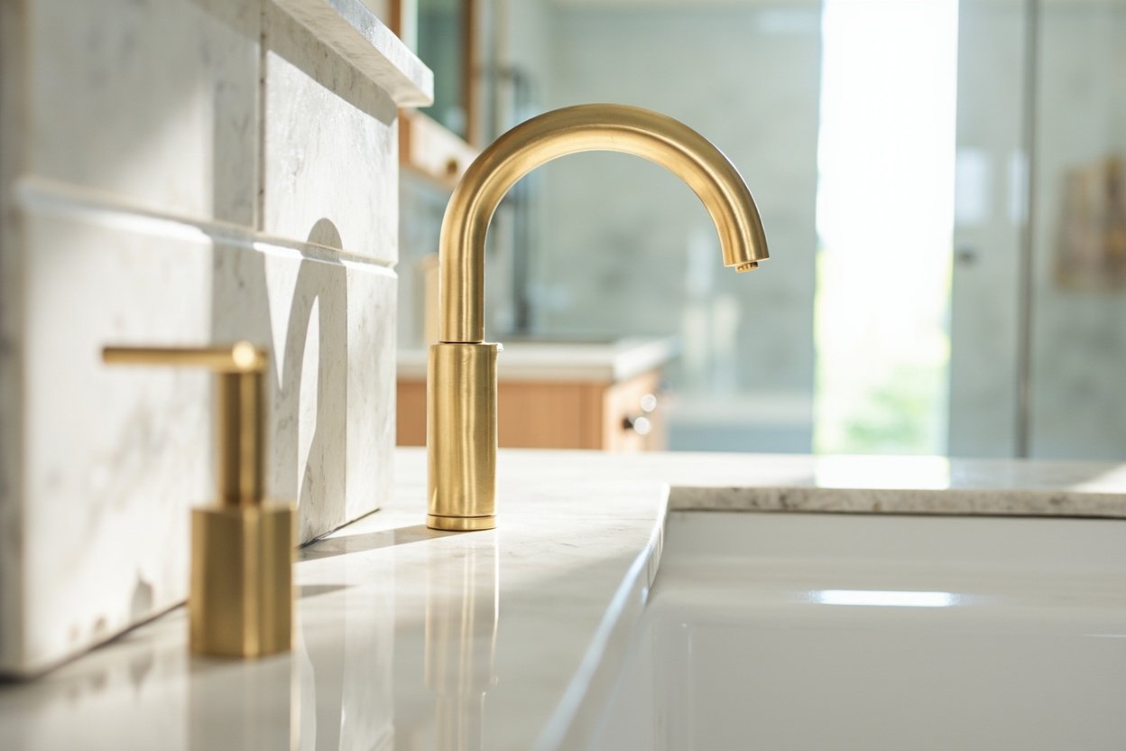 bathroom renovation boston