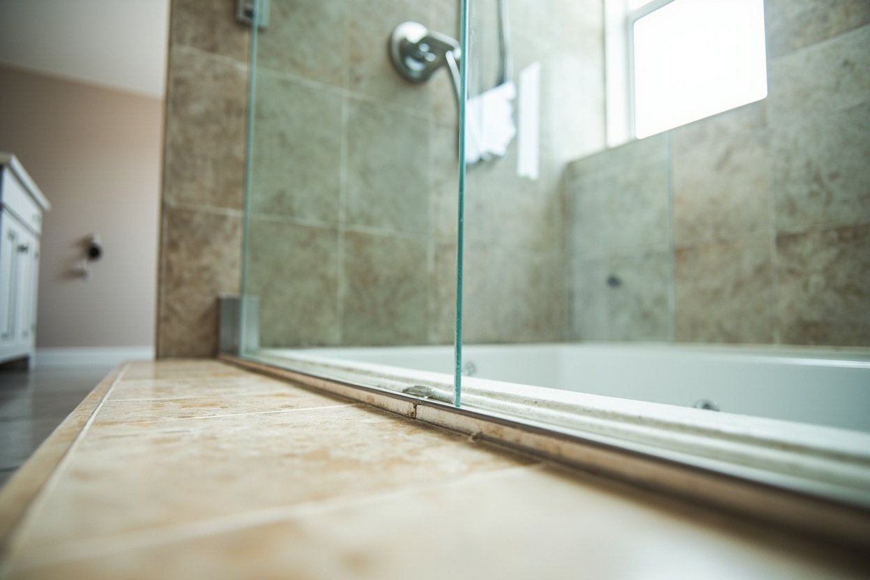tub to shower conversion boston