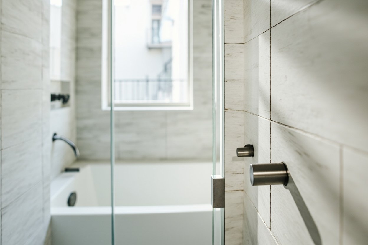 tub to shower conversion boston