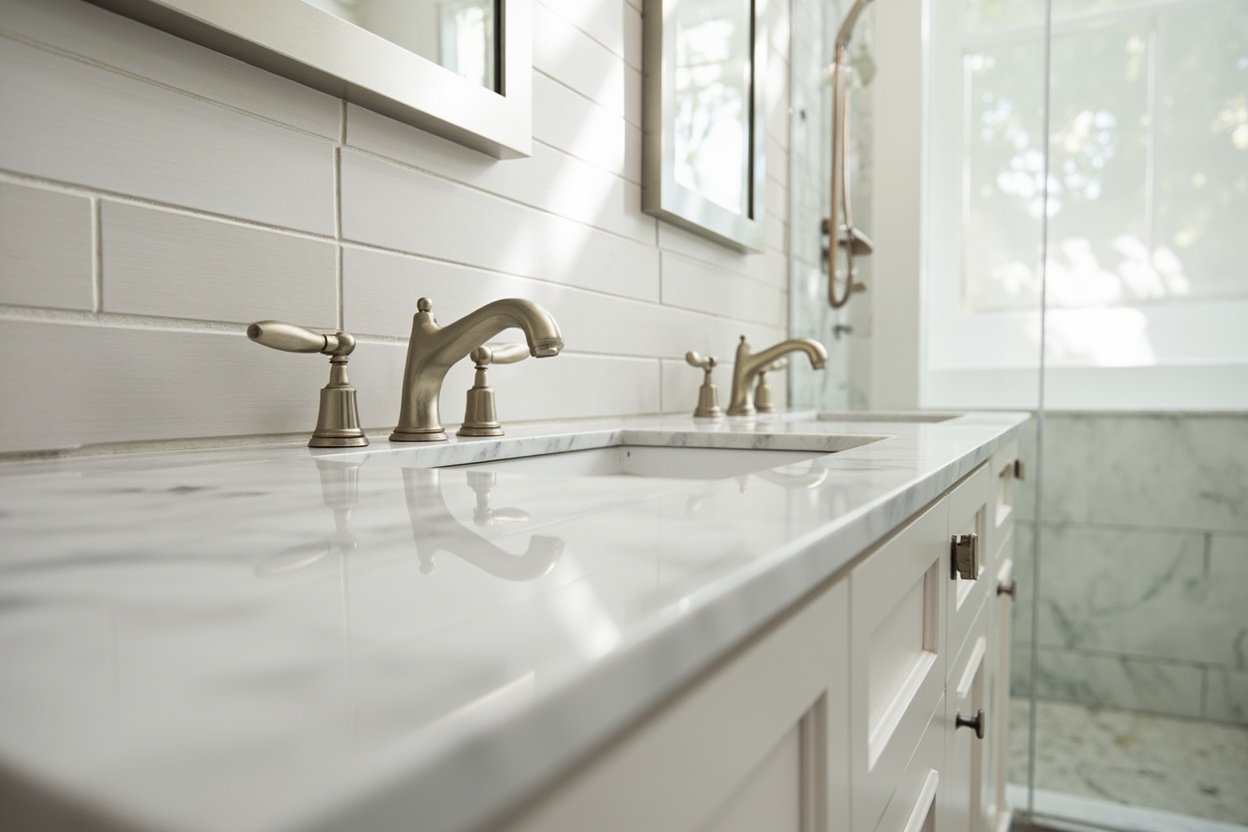 bathroom remodeling boston