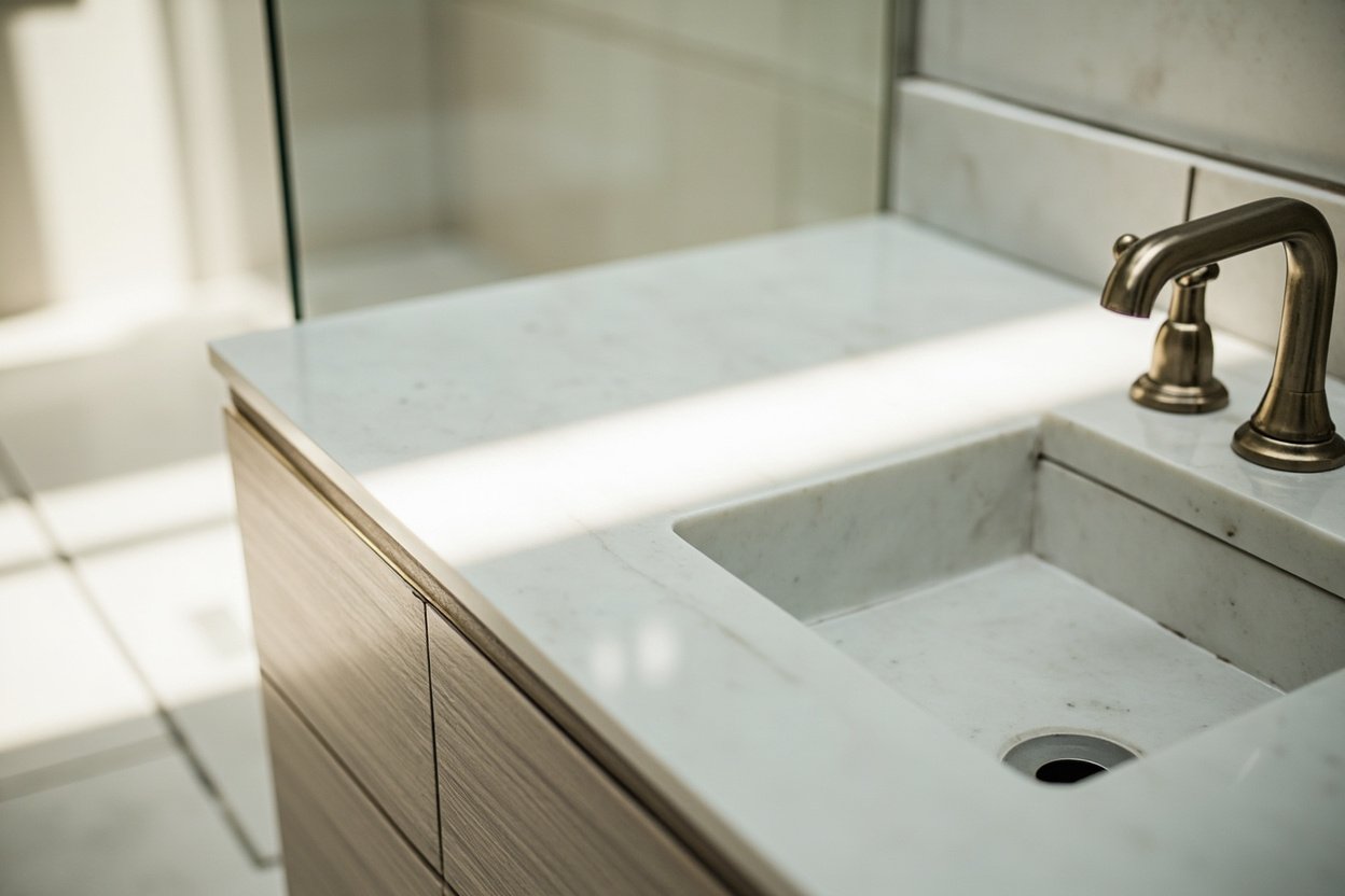 full bathroom remodel boston