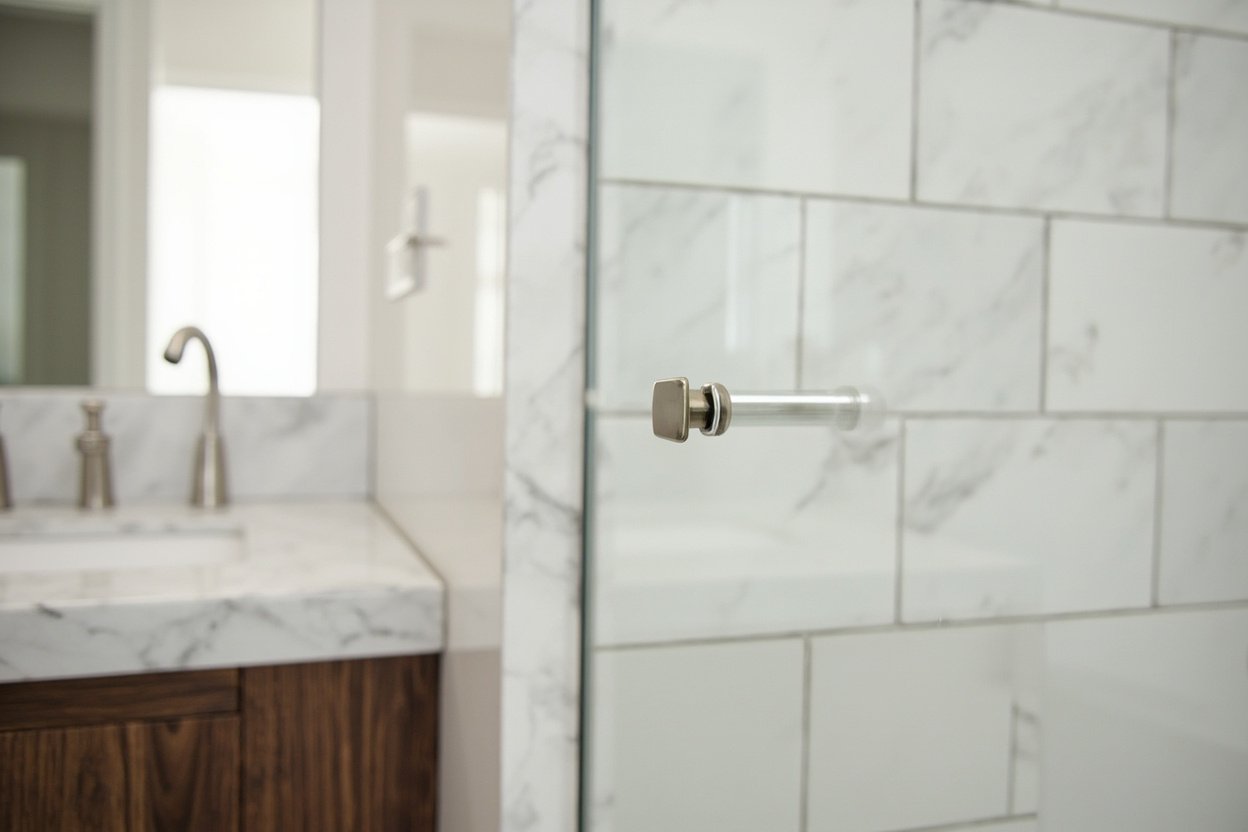 bathroom renovation boston