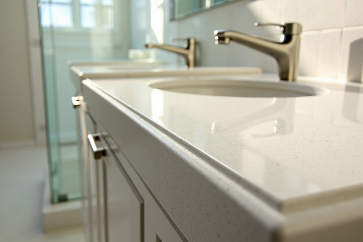 bathroom tile installation boston
