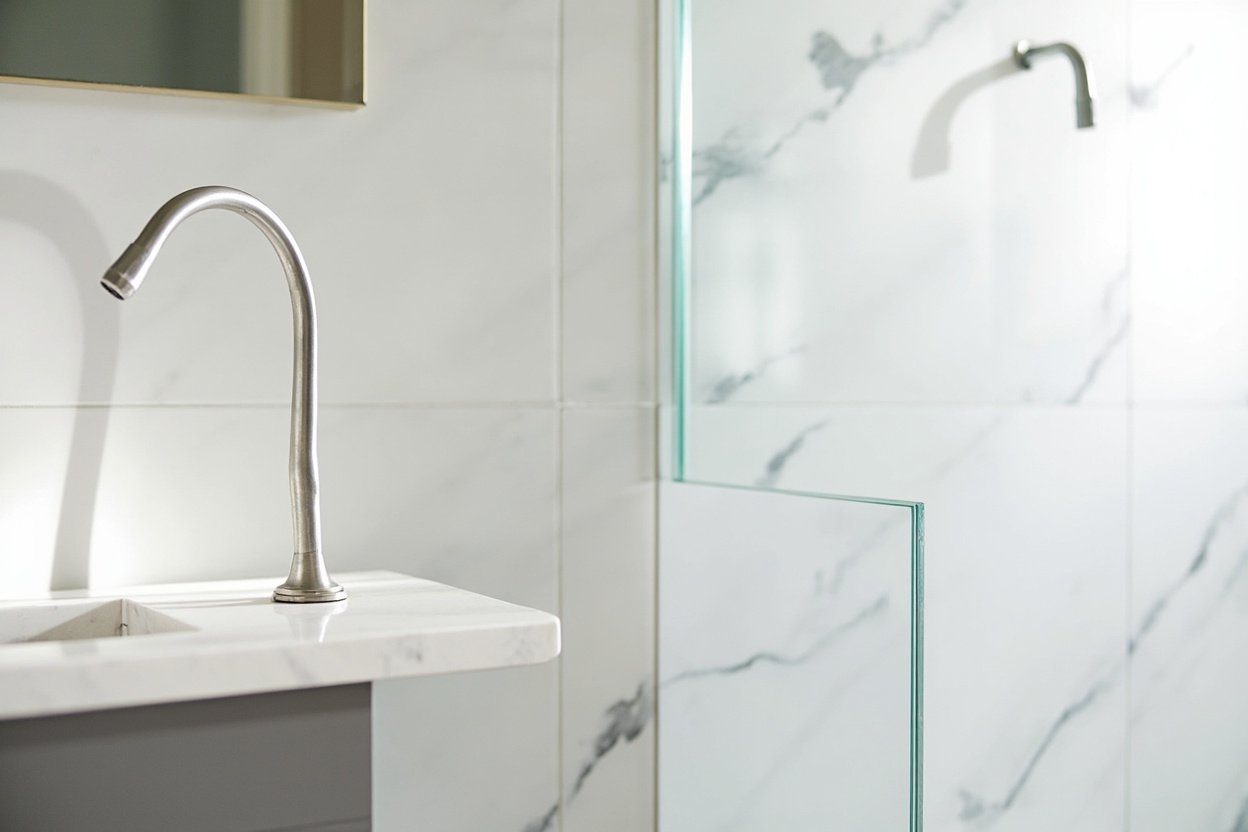bathroom remodeling boston