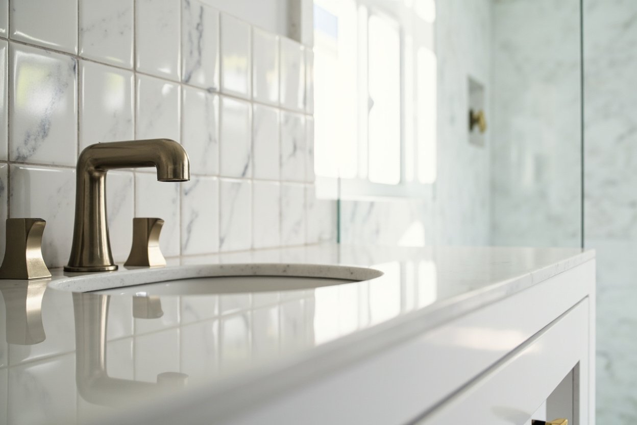 bathroom remodeling boston
